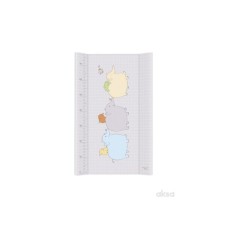 LORELLI BERTONI Podloga za povijanje