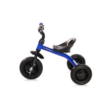LORELLI BERTONI Tricikl First - Blue OUTLET
