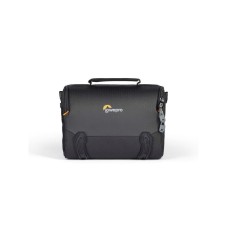 LOWEPRO Torba Lowepro Adventura SH 160 III LOWEPRO Torba Lowepro Adventura SH 160 III