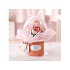 LOZ LOZ Loz Loz - Eternal Flowers LOZ LOZ Loz Loz - Eternal Flowers