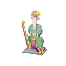 LOZ LOZ Loz Loz - Violin