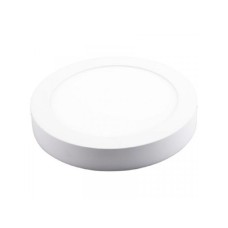 LUMAX Led Panel LUMNPO-36W 6500K Nadgradni-Okrugli 2880 lm ( 004761 )