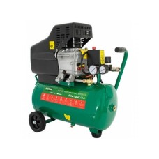 MACHER MACHER KOMPRESOR 50 LITARA MACHER MACHER KOMPRESOR 50 LITARA