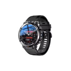 MADOR Smartwatch H10 4G MADOR Smartwatch H10 4G
