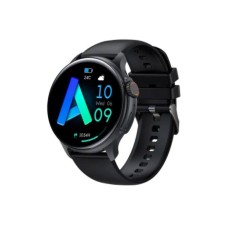 MADOR Smartwatch K58 Black MADOR Smartwatch K58 Black