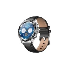 MADOR Smartwatch NX1 Black