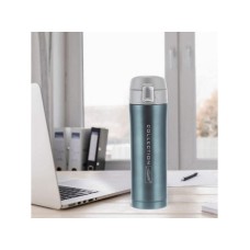 MAESTRO MR1641-45 TERMOS ŠOLJA 0,45L PLAVA MAESTRO MR1641-45 TERMOS ŠOLJA 0,45L PLAVA