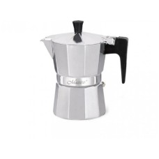 MAESTRO MR1666-3 džezva za espresso kafu 3 šoljice 150ml (MR1666-3 ) MAESTRO MR1666-3 džezva za espresso kafu 3 šoljice 150ml (MR1666-3 )