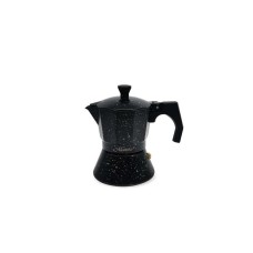 MAESTRO MR1667-6 DŽEZVA ZA ESPRESSO KAFU 6 ŠOLJICA 300ML MAESTRO MR1667-6 DŽEZVA ZA ESPRESSO KAFU 6 ŠOLJICA 300ML