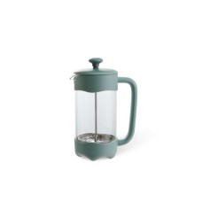 MAESTRO MR1669-600 FRENCH PRESA ZA KAFU I ČAJ 600ML MAESTRO MR1669-600 FRENCH PRESA ZA KAFU I ČAJ 600ML