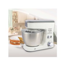 MAESTRO MR560 Stoni mikser sa posudom robot 500W MAESTRO MR560 Stoni mikser sa posudom robot 500W