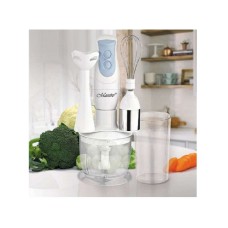 MAESTRO MR562BK Štapni mikser + secko 300W MAESTRO MR562BK Štapni mikser + secko 300W