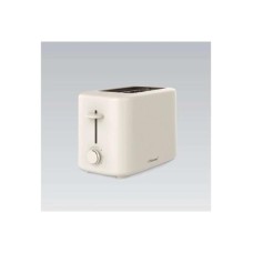 MAESTRO MR700 TOSTER MAESTRO MR700 TOSTER