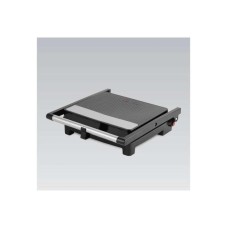 MAESTRO MR718 ELEKRTIČNI ROŠTILJ XXL 29X24CM OTVARANJE 180 STEPENI MAESTRO MR718 ELEKRTIČNI ROŠTILJ XXL 29X24CM OTVARANJE 180 STEPENI