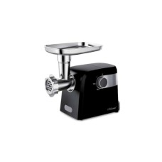 MAESTRO MR854 MAESTRO MR854