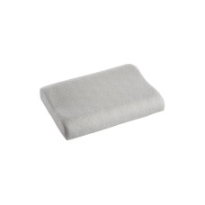 MAGNIFLEX CLASSICO WAVE jastuk od memorijske pene ergonomskog oblika sa dve različite visine MAGNIFLEX CLASSICO WAVE jastuk od memorijske pene ergonomskog oblika sa dve različite visine