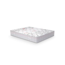 MAGNIFLEX PARADISO BY PIERRE CARDIN čvrst dušek sa jezgrom od tvrđe Elioform pene i dodatnim slojem Memoform memorijske pene 160x200x27cm MAGNIFLEX PARADISO BY PIERRE CARDIN čvrst dušek sa jezgrom od tvrđe Elioform pene i dodatnim slojem Memoform memorijske pene 160x200x27cm