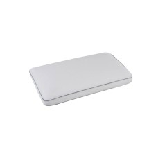 MAGNIFLEX SUPERIORE DELUXE STANDARD jastuk od memorijske pene sa Outlast tehnologijom MAGNIFLEX SUPERIORE DELUXE STANDARD jastuk od memorijske pene sa Outlast tehnologijom