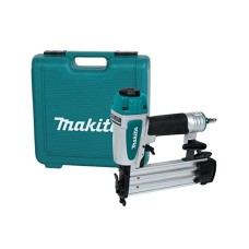 MAKITA Pneumatski zabijač eksera AF506 MAKITA Pneumatski zabijač eksera AF506