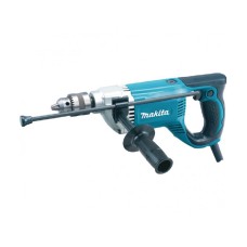 MAKITA 6305 Bušilica, 850W MAKITA 6305 Bušilica, 850W