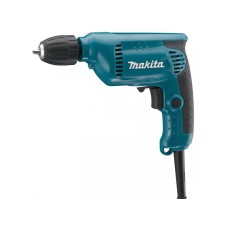 MAKITA 6413 Bušilica MAKITA 6413 Bušilica