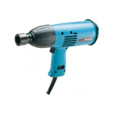 MAKITA 6905H udarni odvrtač, 470 W MAKITA 6905H udarni odvrtač, 470 W