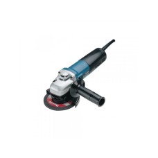 MAKITA 9565CR 1400W elektricna ugaona brusilica MAKITA 9565CR 1400W elektricna ugaona brusilica