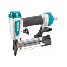 MAKITA AF353 Pneumatski zabijač eksera u redeniku MAKITA AF353 Pneumatski zabijač eksera u redeniku