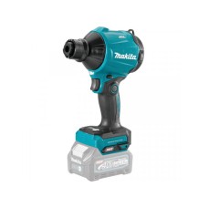 MAKITA Akumulatorska duvaljka za prašinu AS001GZ MAKITA Akumulatorska duvaljka za prašinu AS001GZ