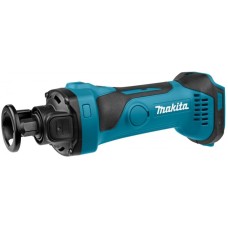 MAKITA Akumulatorska glodalica DCO180Z; bez baterije i punjača MAKITA Akumulatorska glodalica DCO180Z; bez baterije i punjača