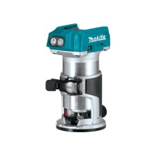 MAKITA Akumulatorska glodalica DRT50ZX2, SOLO MAKITA Akumulatorska glodalica DRT50ZX2, SOLO