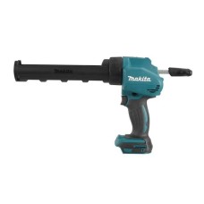 MAKITA Akumulatorski pištolj za silikon DCG180Z, SOLO MAKITA Akumulatorski pištolj za silikon DCG180Z, SOLO