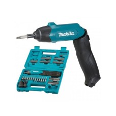 MAKITA DF001DW Akumulatorski odvijač