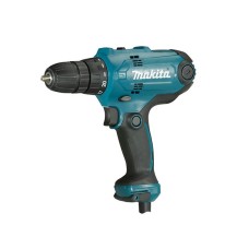 MAKITA Električna bušilica odvrtač DF0300 MAKITA Električna bušilica odvrtač DF0300