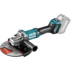 MAKITA GA038GZ Akumulatorska ugaona brusilica MAKITA GA038GZ Akumulatorska ugaona brusilica