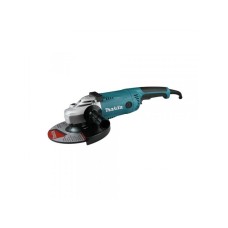 MAKITA GA9020 2200W elektricna ugaona brusilica MAKITA GA9020 2200W elektricna ugaona brusilica