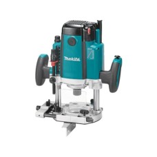 MAKITA Glodalica 2100W RP2303FC08 MAKITA Glodalica 2100W RP2303FC08