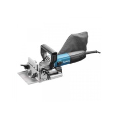 MAKITA Glodalica za pljosnate tiplove – kekserica PJ7000J MAKITA Glodalica za pljosnate tiplove – kekserica PJ7000J