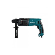 MAKITA HR2470 SDS PLUS elektricna pneumatska busilica 780W MAKITA HR2470 SDS PLUS elektricna pneumatska busilica 780W