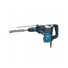 MAKITA HR4003C Čekić-bušilica MAKITA HR4003C Čekić-bušilica