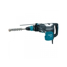 MAKITA HR5202C Čekić-bušilica MAKITA HR5202C Čekić-bušilica
