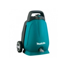 MAKITA HW102 Perač pod visokim pritiskom MAKITA HW102 Perač pod visokim pritiskom