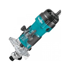 MAKITA Jednoručna glodalica 3711 MAKITA Jednoručna glodalica 3711