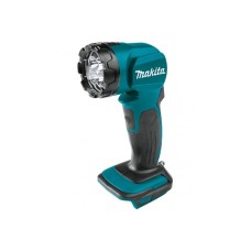 MAKITA Led lampa DEADML815 (samo kućište) MAKITA Led lampa DEADML815 (samo kućište)