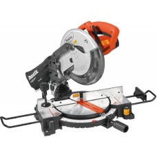 MAKITA M2300N potezno-nagibni ger ,1.500W ,255mm MAKITA M2300N potezno-nagibni ger ,1.500W ,255mm