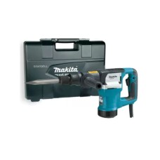 MAKITA M8600B čekić za rušenje, sa priborom, 900W MAKITA M8600B čekić za rušenje, sa priborom, 900W