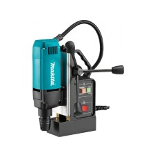 MAKITA Magnetna bušilica HB350 MAKITA Magnetna bušilica HB350