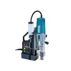 MAKITA Magnetna bušilica HB500 MAKITA Magnetna bušilica HB500