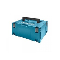 MAKITA Makpac transportni kofer 821551-8