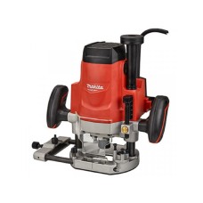 MAKITA MT glodalica 1650W M3602 MAKITA MT glodalica 1650W M3602